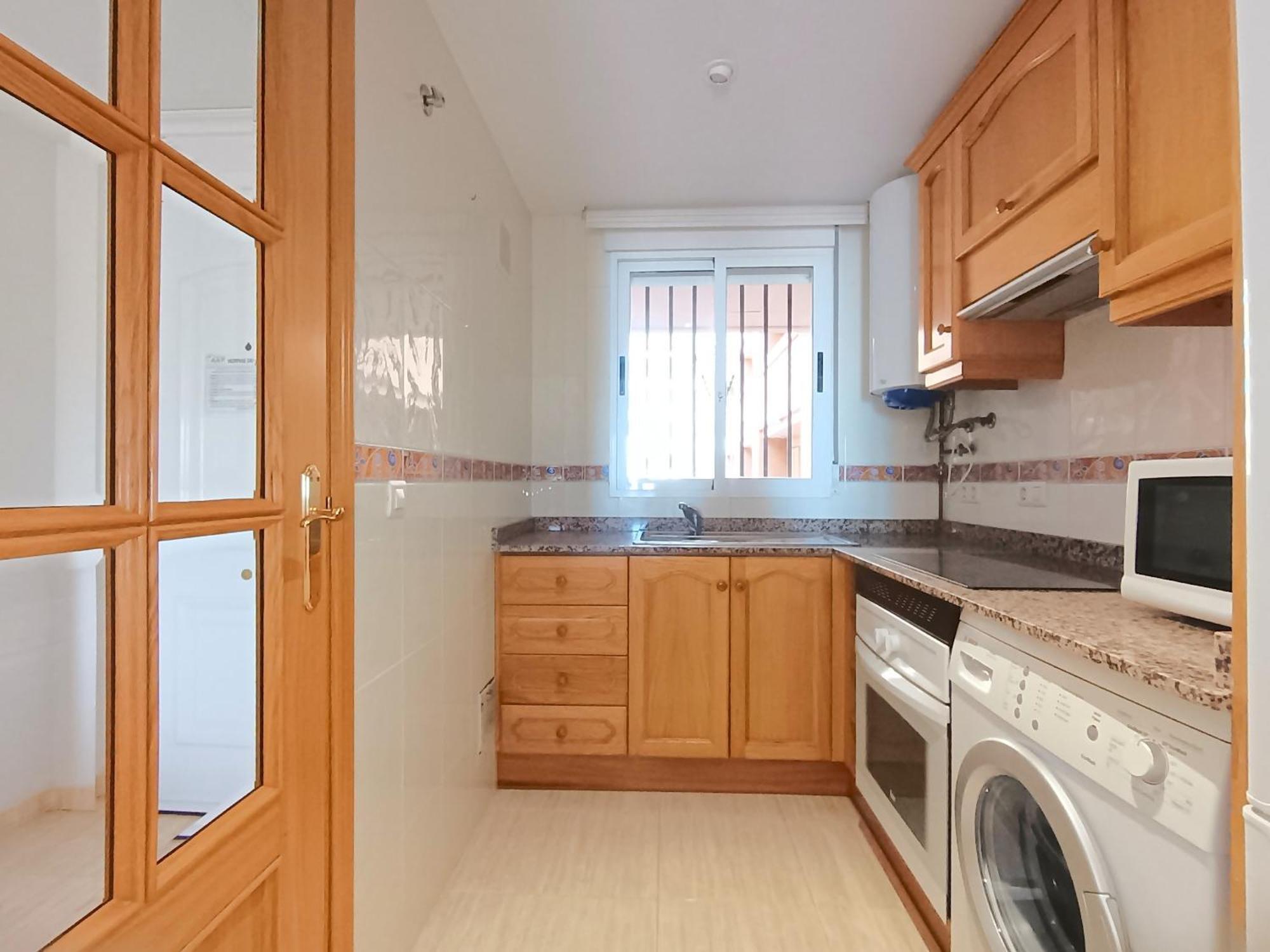 Apartamento Ayf Amplio Frontal Al Mar Oropesa del Mar Exterior foto
