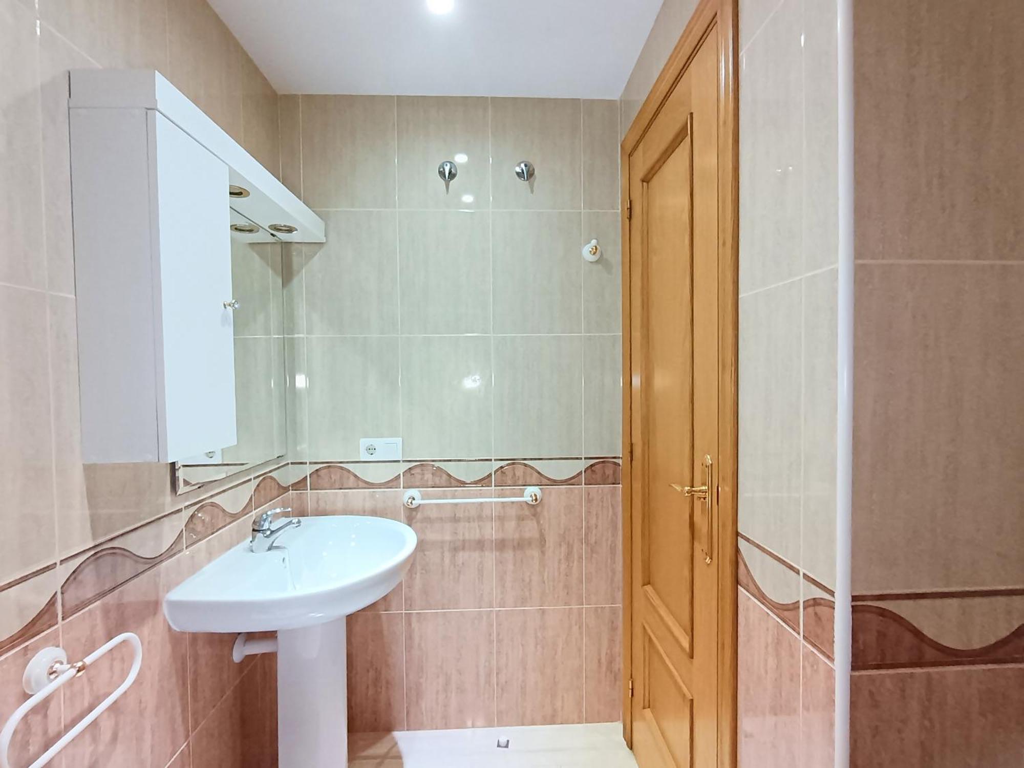 Apartamento Ayf Amplio Frontal Al Mar Oropesa del Mar Exterior foto